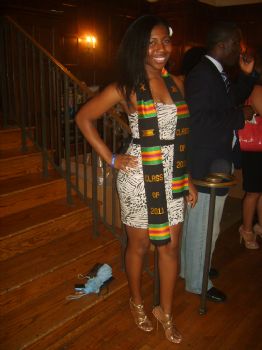 acn829 profile photo