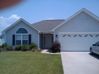 MCBeavers profile photo