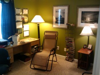 MCBeavers profile photo