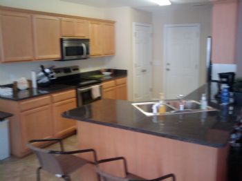 MCBeavers profile photo