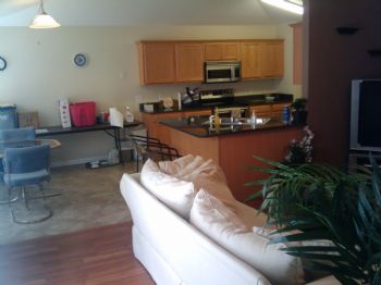 MCBeavers profile photo