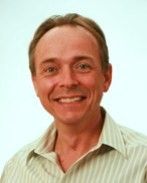 MCBeavers profile photo