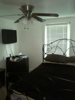 Brad Garner profile photo