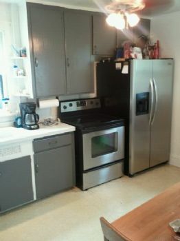 Brad Garner profile photo