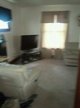 Brad Garner profile photo