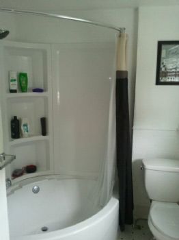 Brad Garner profile photo