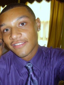 tjohns88 profile photo