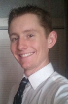 favrengreen profile photo