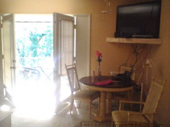 km1711 profile photo