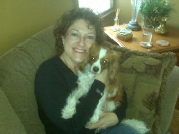 abossard profile photo