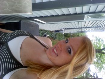 MalloryH017 profile photo