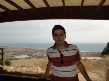 RobGer profile photo