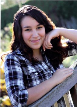 emugirl19 profile photo