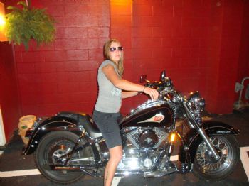 meaghanc profile photo