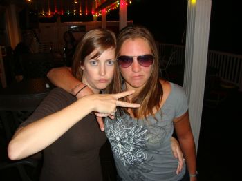 meaghanc profile photo