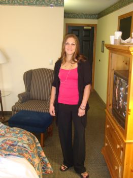 meaghanc profile photo