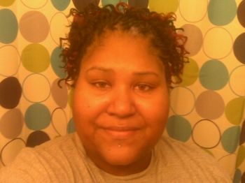 arleta.murra profile photo