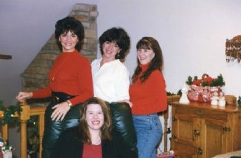 lmtomasd profile photo