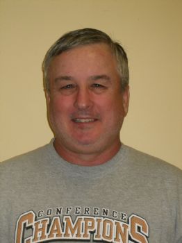 dudleydorigh profile photo