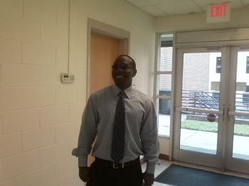 nigel7339 profile photo