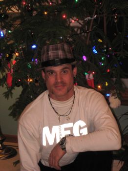 MrAaronH profile photo