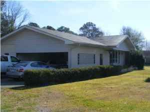 bsparacin profile photo