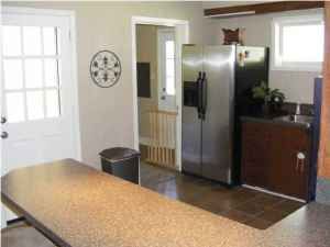 bsparacin profile photo