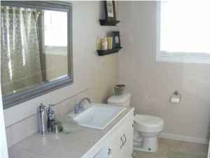 bsparacin profile photo