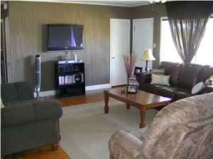 bsparacin profile photo