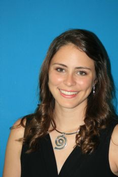 lorarunner profile photo