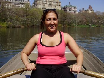 deniselula profile photo