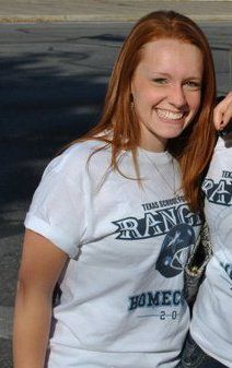 saranicole profile photo