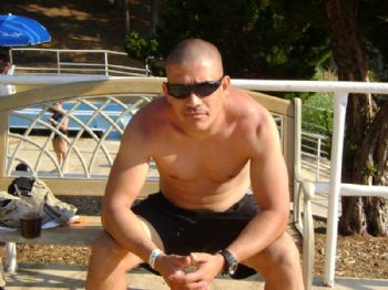 camaverdi profile photo