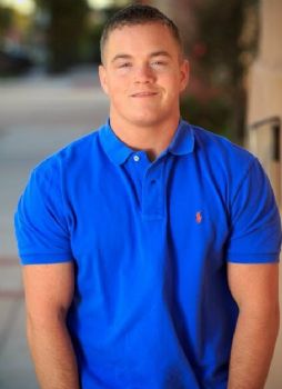 davidjc11 profile photo