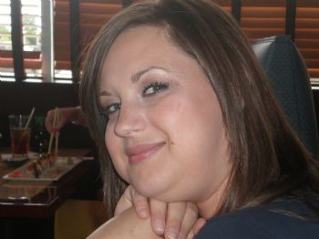 nea7801 profile photo