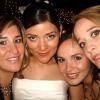 alessa8000 profile photo