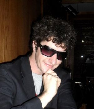 dk9083 profile photo