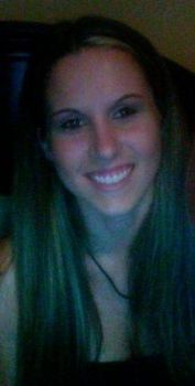 whit1212 profile photo