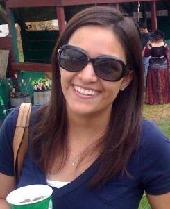 niki87 profile photo