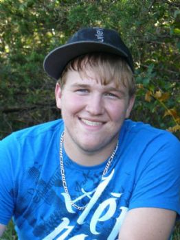 350z4life profile photo