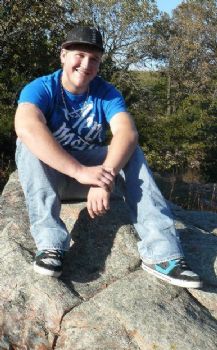 350z4life profile photo