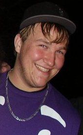 350z4life profile photo