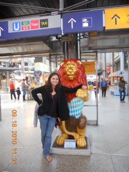 aengquist profile photo