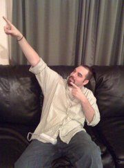 B_Wadd profile photo