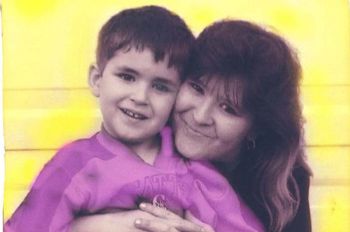 tlfree profile photo