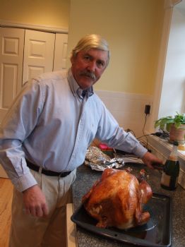 DRicker profile photo