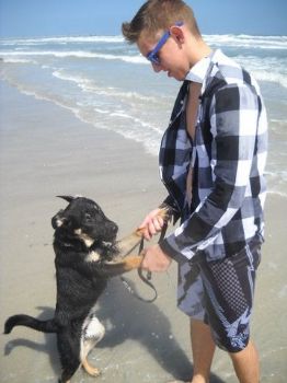 kyleway profile photo