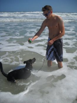 kyleway profile photo