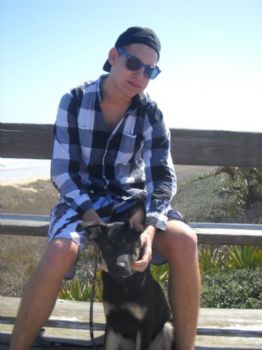 kyleway profile photo