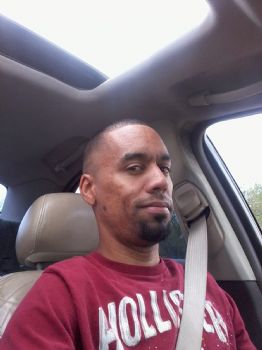bestrmate profile photo